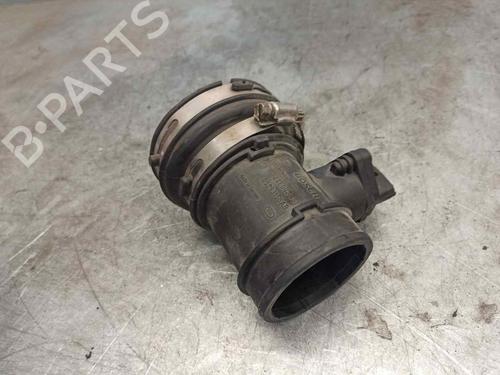 Mass air flow sensor CHRYSLER VOYAGER IV (RG, RS) 2.4 | BP10041979M95 