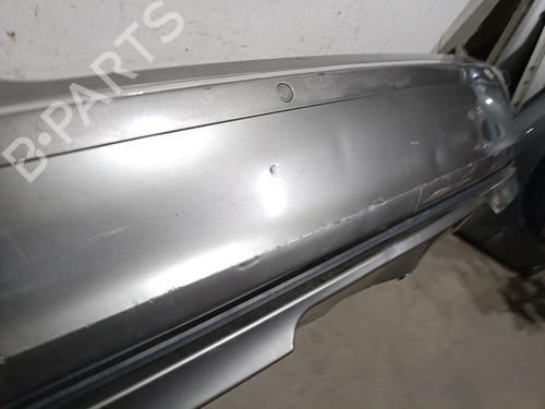 Rear bumper BMW 7 (E65, E66, E67) 730 Ld | BP22725413C8 