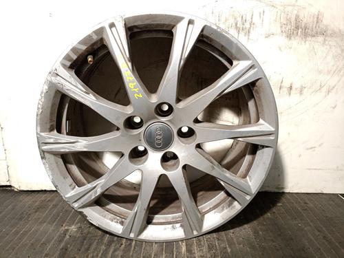 Used Rim AUDI A4 B9 Avant (8W5, 8WD) 2.0 TDI (150 hp) 22985261