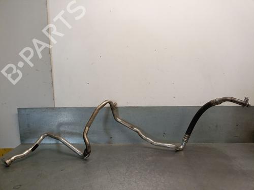 Used AC pipe AC pipe OPEL VIVARO B Van (X82) 1.6 CDTI (05) (121 hp) 36536817 36536817
