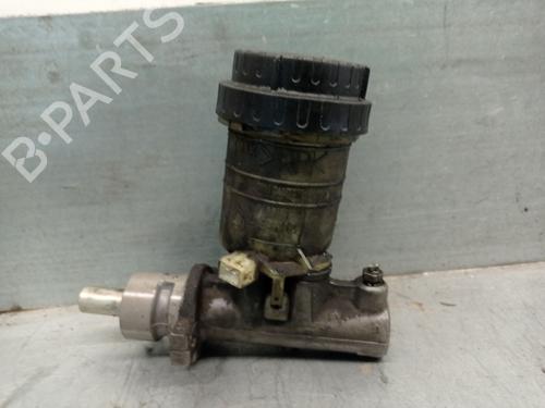 Brake master cylinder VOLVO V40 Estate (645) 1.9 DI | BP27257476M77 