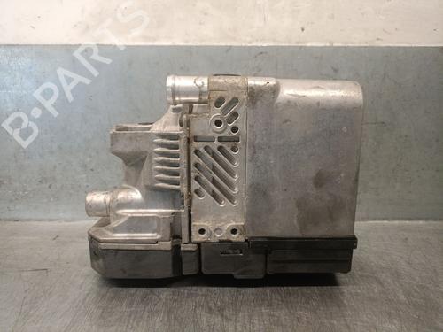 other-mercedes-benz-s-class-w220-v220-1998-1999-2000-2001-2002-2003-2004-2005-25236045 main image