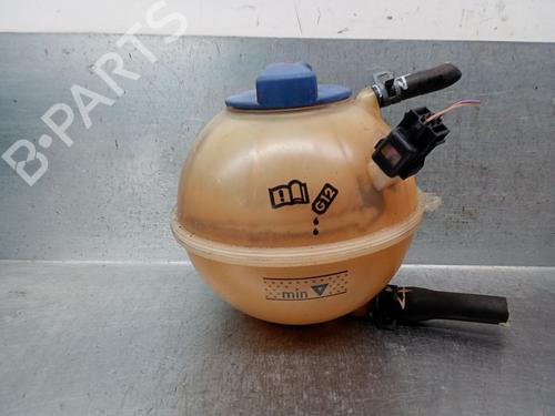Expansion tank VW GOLF IV (1J1) 1.6 16V | BP26494004C120 