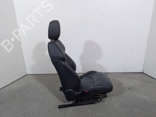 Left front seat LAND ROVER RANGE ROVER EVOQUE (L538) 2.0 D 4x4 | BP33463058C15 - Image 2
