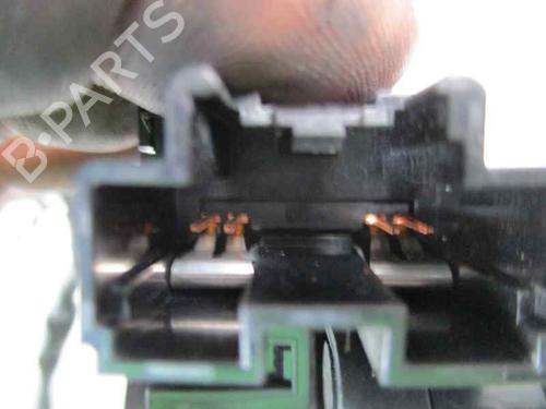 Squib airbag VOLVO XC60 I SUV (156) D5 AWD | BP2333431C102 