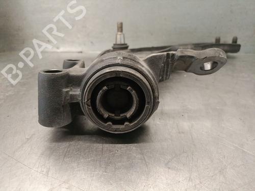 Left front suspension arm MINI MINI (R56) Cooper D | BP27891118M12 