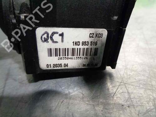 Steering column stalk SEAT TOLEDO III (5P2) 1.9 TDI | BP5637384I23 