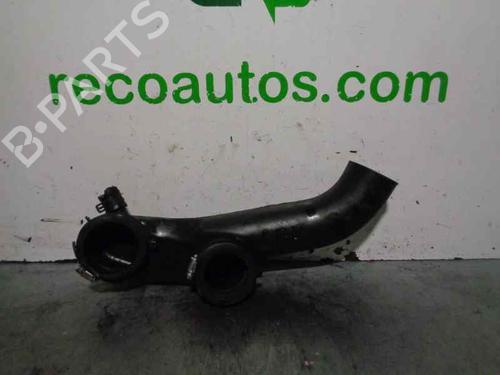 Used Pipe OPEL SINTRA (APV) 2.2 i 16V (OUN16, Y94) (141 hp) 20253084