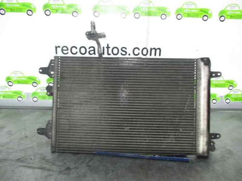 Used AC radiator FORD GALAXY I (WGR) [1995-2006]  2064828