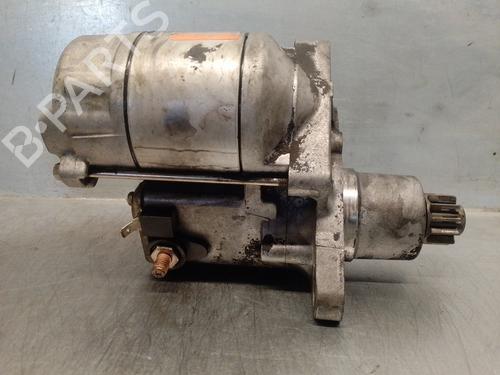 Starter ROVER 75 (RJ) 2.0 V6 | BP16568753M8 