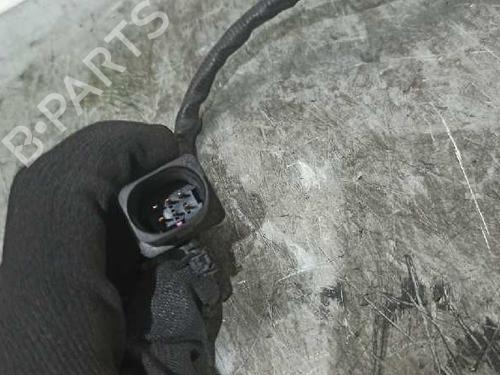 Electronic sensor KIA RIO II (JB) 1.5 CRDi | BP8294062M84 