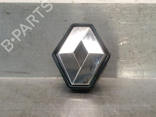 tailgate-handle-renault-vel-satis-bj0_-2002-38921212 main image
