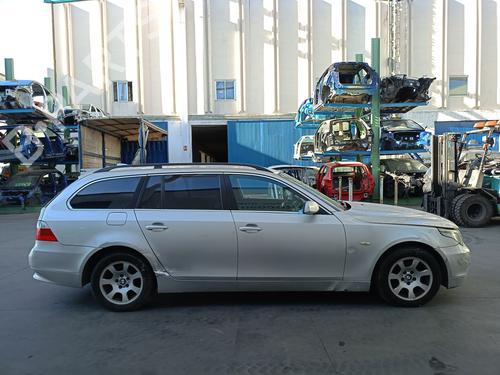 Switch BMW 5 Touring (E61) 525 d | BP27696411I30 - Image 7