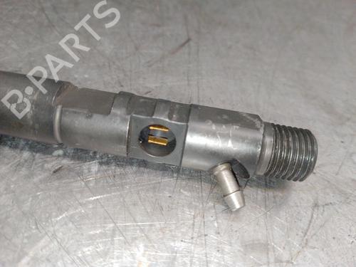 Injector SSANGYONG RODIUS I 2.7 Xdi | BP32228538M100