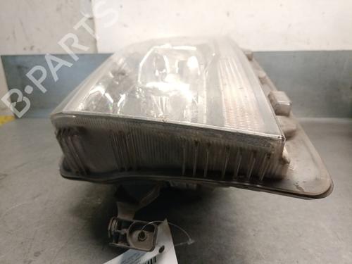 Left headlight VW CRAFTER Van (SY_, SX_)  | BP33285706C28  - Image 6