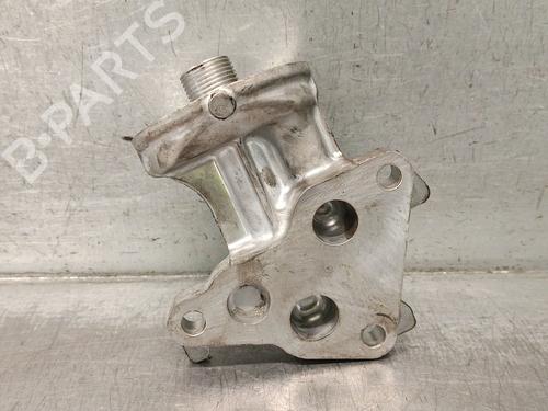 Support MAZDA CX-5 (KF) 2.0 SKYACTIV-G AWD | BP33844005C155 - Image 3