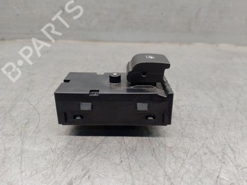 Right rear window switch OPEL ASTRA K (B16) 1.6 CDTi (68) | BP31993169I28 - Image 2