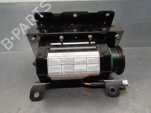 Passenger airbag CHEVROLET EPICA (KL1_) 2.0 D | BP18079366C10 