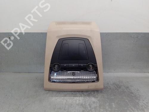 BP17703887I8 main image