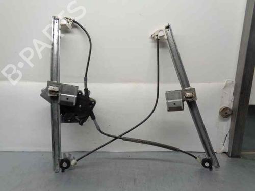 Front right window mechanism SEAT CORDOBA (6K1, 6K2)  | BP6565611C23 