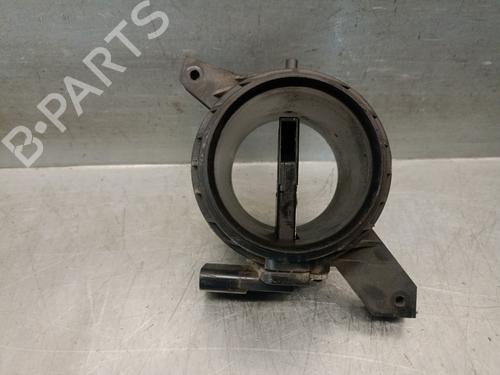 Luftmassemåler MAZDA 3 (BL) 1.6 MZR CD (BL14) | BP29608117M95 