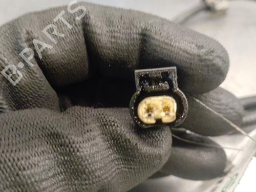 Electronic sensor INFINITI QX30 2.2 D AWD | BP39071561M84 - Image 6