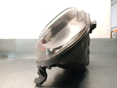 Left headlight CITROËN C3 Picasso (SH_) 1.6 HDI 90 | BP32498951C28 