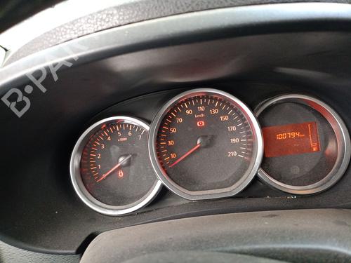 AC pipe DACIA LODGY (JS_) 1.5 Blue dCi 115 (JSJT) | BP28430113M126 - Image 16