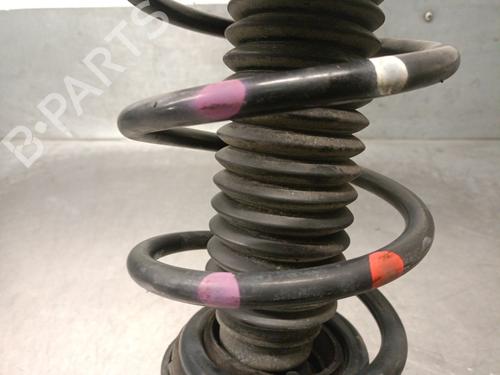 Right front shock absorber CITROËN BERLINGO Box Body/MPV (B9) | BP37662015M17 - Image 5