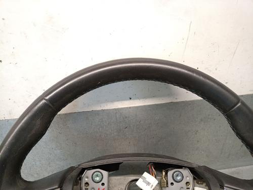Steering wheel HYUNDAI i20 II (GB, IB) 1.2 | BP26502632C49 