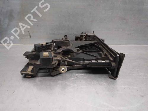 Climate control RENAULT FUEGO (136_) 2.0 TX/GTX (1363) | BP18160568I5