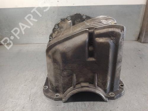Oil sump KIA RIO I Hatchback (DC) 1.5 16V | BP14331775M115 