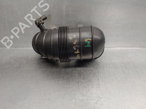 Pipe MERCEDES-BENZ R-CLASS (W251, V251) R 350 4-matic (251.065, 251.165) | BP29753557M125