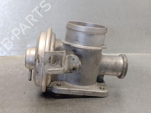 Used Egr BMW 3 Compact (E46) 318 td (115 hp) 25235982