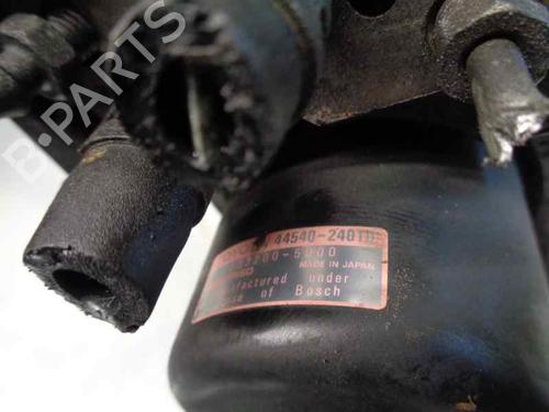 ABS pump LEXUS LS (_F2_)  | BP8249189M43 