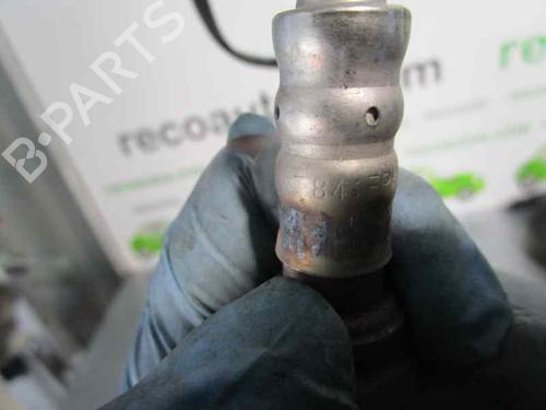 Electronic sensor MAZDA 323 F VI Hatchback (BJ) 1.9 16V (BJ14) | BP8294904M84 