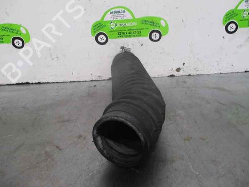 Pipe FORD ESCORT V Turnier (ANL) 1.8 D | BP20251823M125 