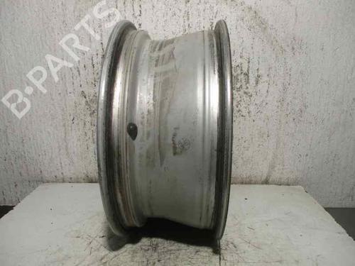 Rim NISSAN X-TRAIL I (T30) 2.2 dCi | BP6874989C45 