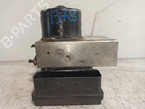 ABS pump MERCEDES-BENZ C-CLASS (W203) C 220 CDI (203.008) | BP8257307M43 