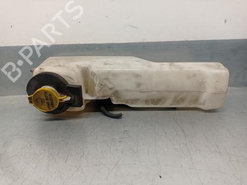 Windscreen washer tank CHRYSLER PT CRUISER (PT_)  | BP16031533C113 