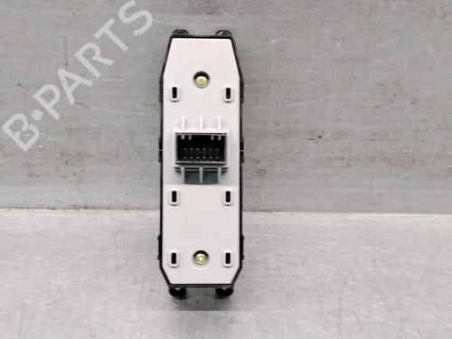 Right front window switch KIA NIRO I (DE) E-NIRO | BP38638535I26 - Image 2