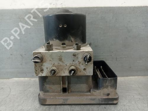Used ABS pump VOLVO C30 (533) 1.8 (125 hp) 26906359