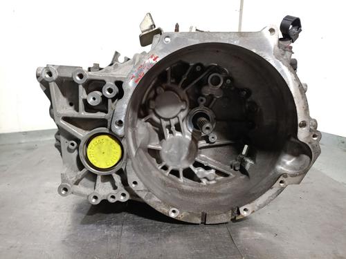 Gearkasse Gearkasse 39098997 39098997