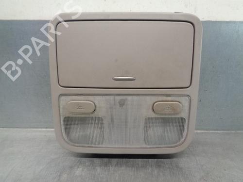 Used Interior roof light KIA MAGENTIS II (MG) 2.0 CRDi (140 hp) 13611529