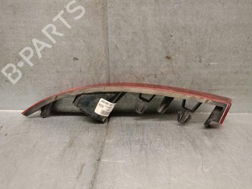 Rear bumper right light SKODA KAMIQ (NW4) 1.0 TSI | BP36805567C82 - Image 3