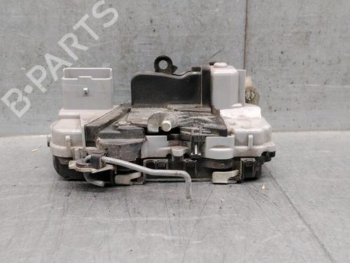 Used Front right lock Front right lock CITROËN XSARA PICASSO (N68) 1.6 HDi (90 hp) 40037641 40037641