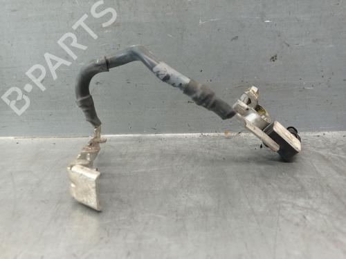 Used Cable SEAT ARONA (KJ7, KJP) 1.5 TSI (150 hp) 28004065