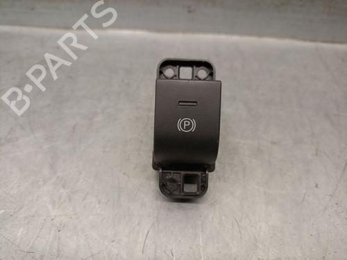 Used Hand brake FIAT 500e (332_) Elektro 3+1 (FA1) (118 hp) 26007519