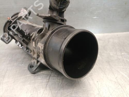 Pipe DACIA SANDERO III 1.0 TCe 90 | BP29609874M125 
