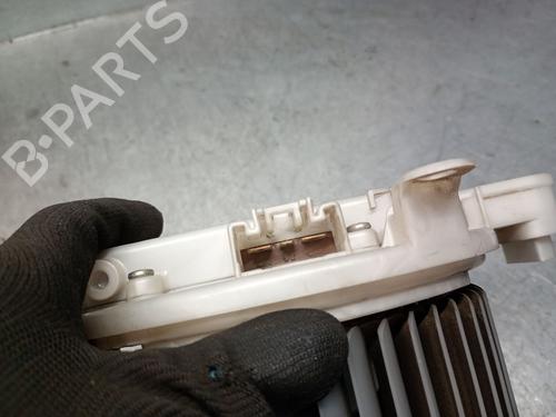 Heater blower motor TOYOTA PRIUS (_W3_) 1.8 Hybrid (ZVW3_) | BP25936604M62 